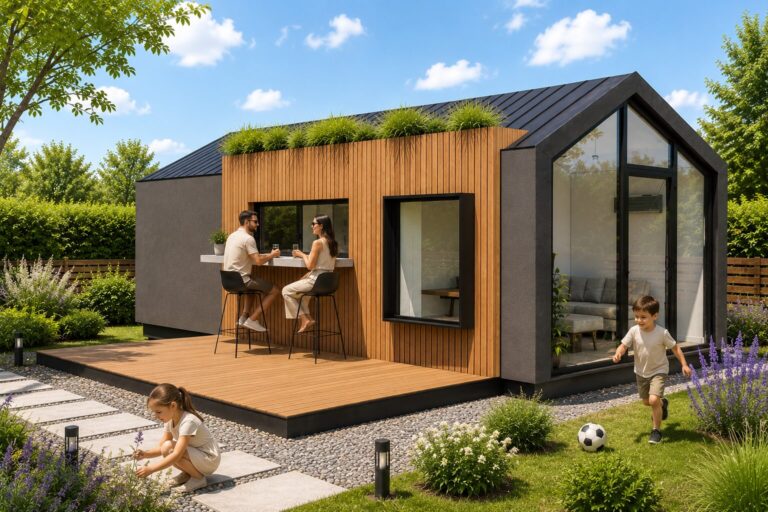 Rijnbandijk 10-B