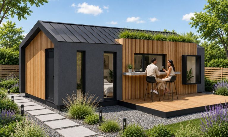 Rijnbandijk 10-B