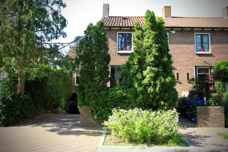 Bruine Engseweg 20