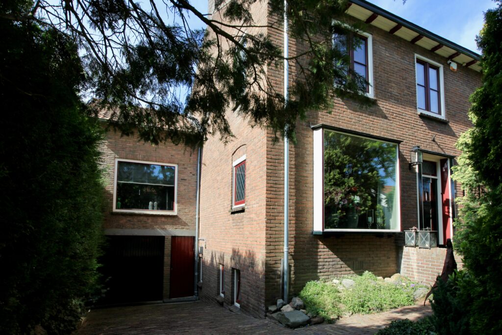 Bruine Engseweg 20