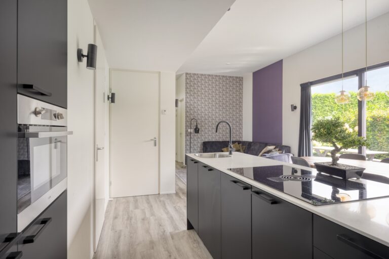 Oude Veensegrindweg 76-9