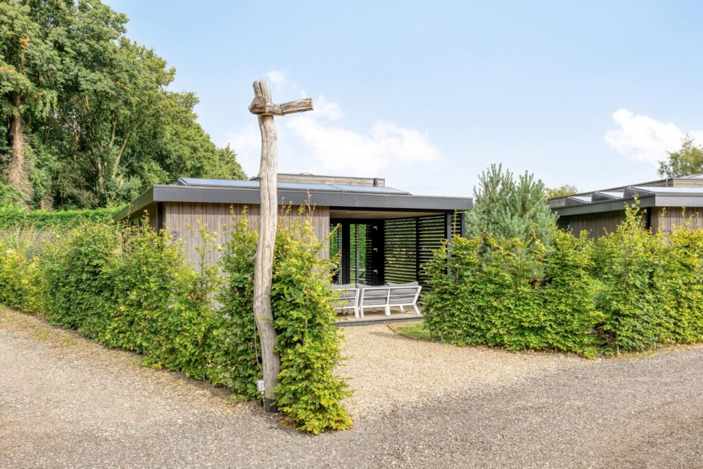 Oude Veensegrindweg 76-9