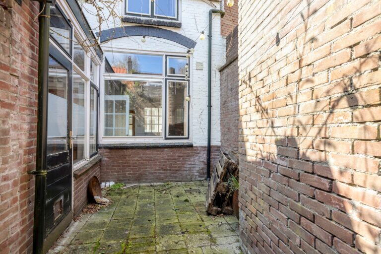 Rijnstraat 9