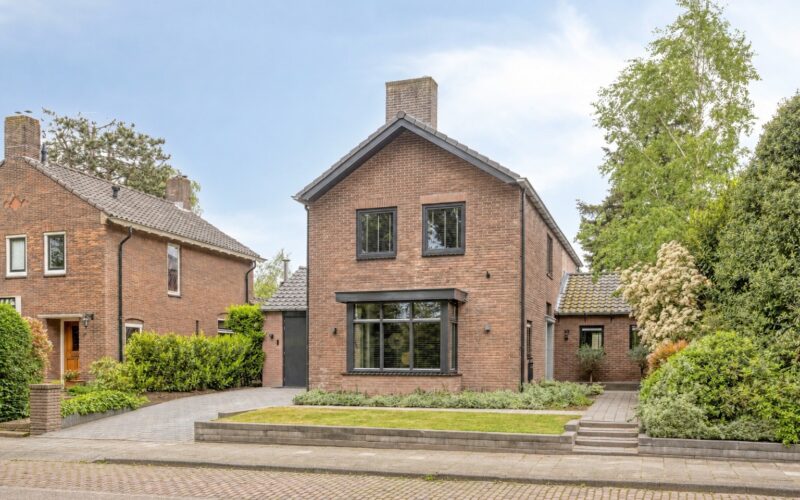 Spoorbaanweg 39