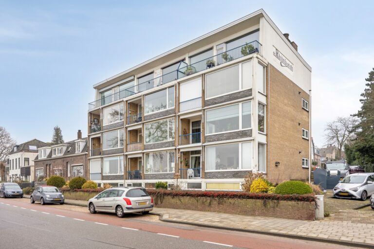 Utrechtsestraatweg 2-M
