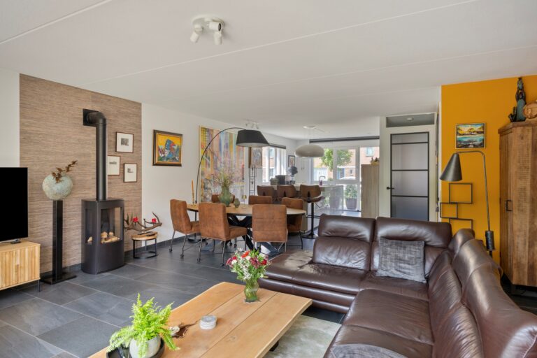 Ambachtsstraat 41