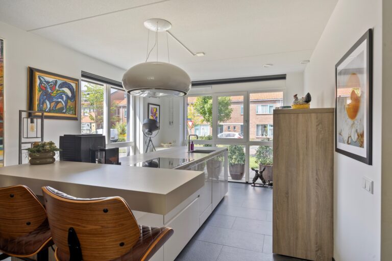 Ambachtsstraat 41