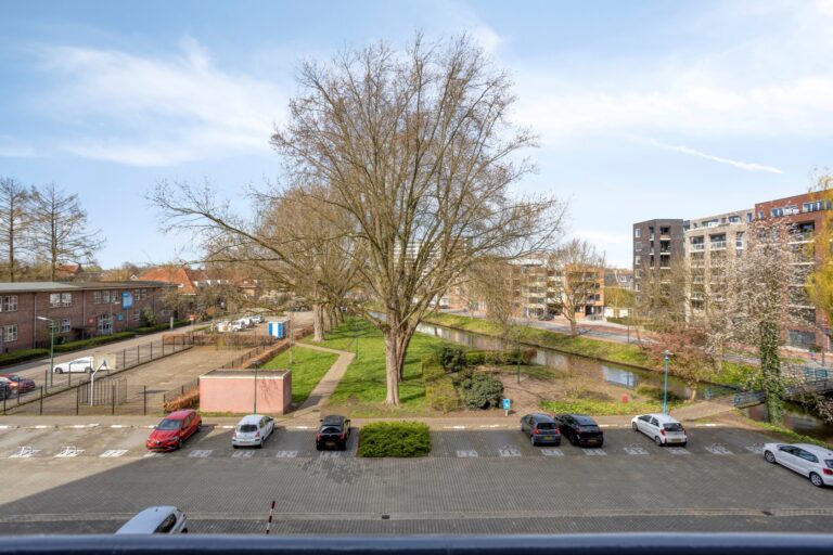 De Sterke Arm 49