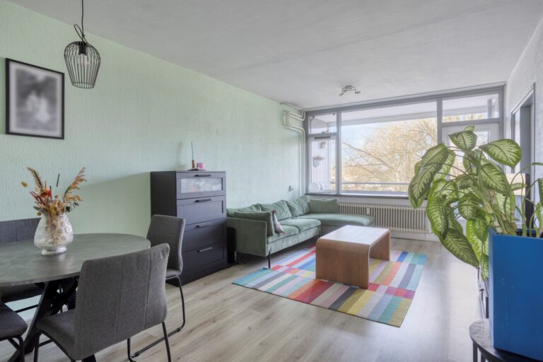 De Sterke Arm 49