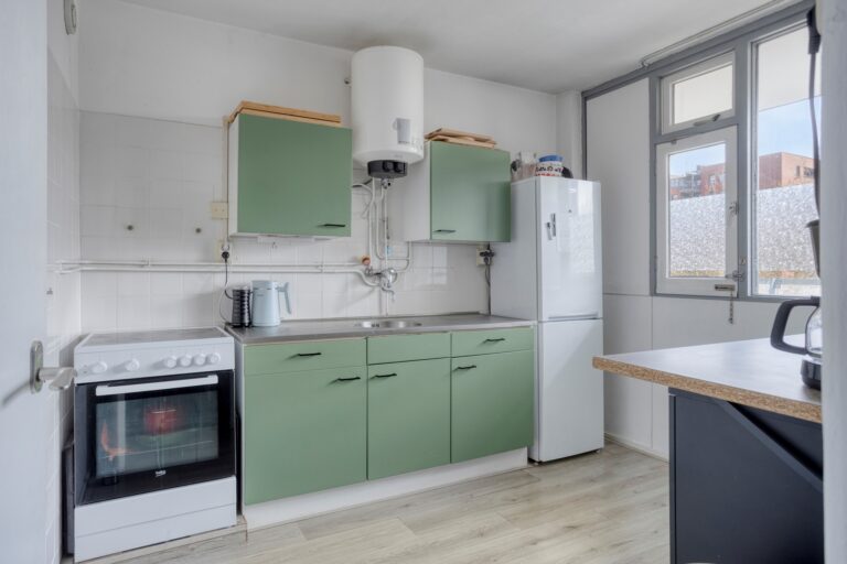 De Sterke Arm 49