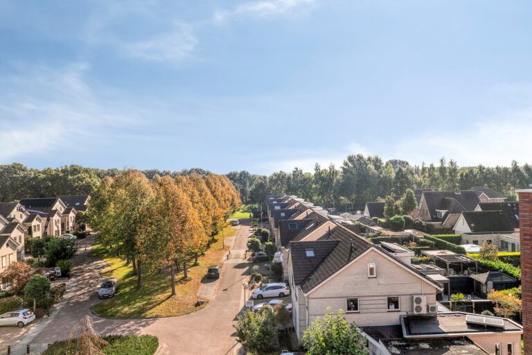 Jac.P. Thijsselaan 90