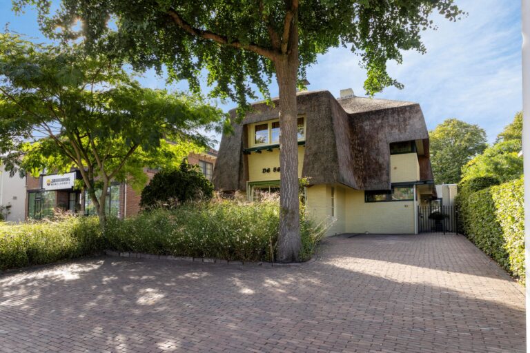 Kerkewijk 106