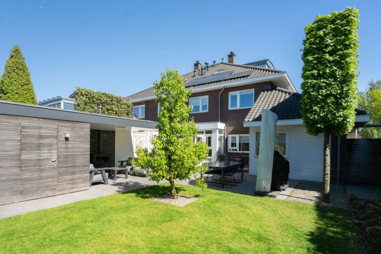 Kerkewijk 126-B