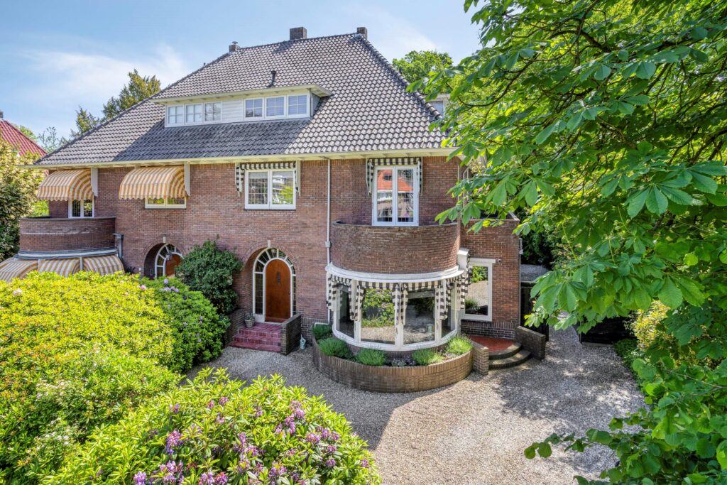 Kerkewijk 147