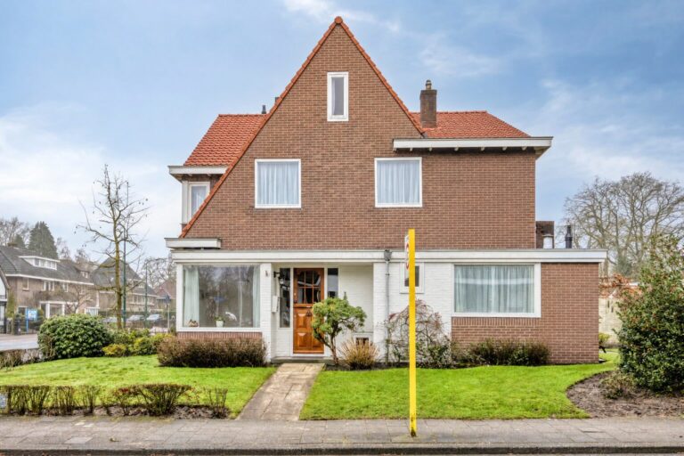 Kerkewijk 178