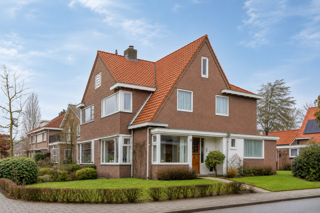 Kerkewijk 178