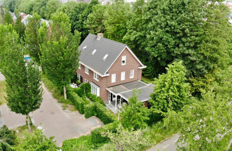 Kikstraat 35