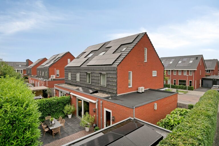 Koenestraat 38