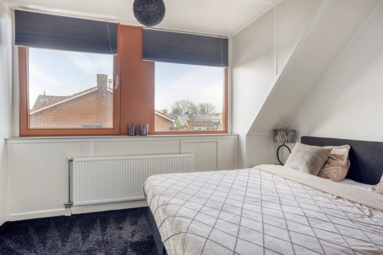 Frisohof 7