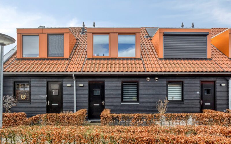 Frisohof 7