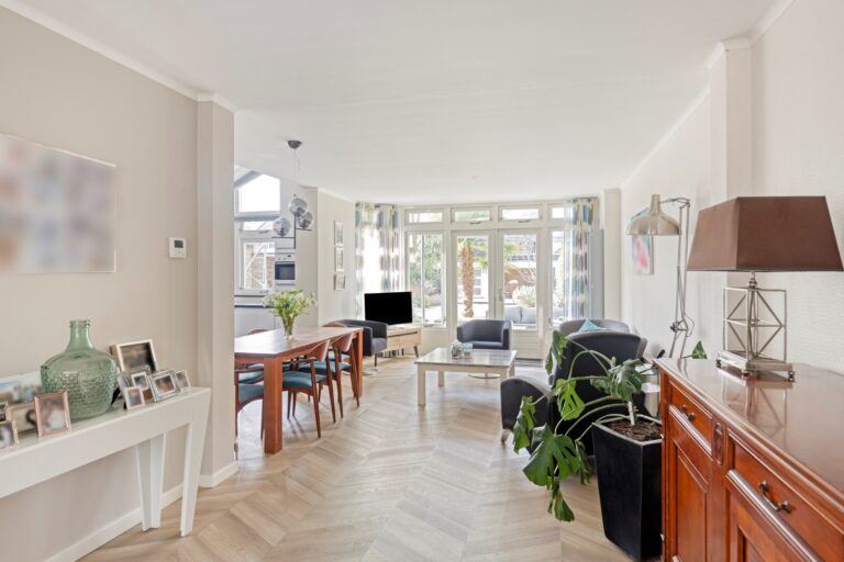 Van Limburg Stirumstraat 22
