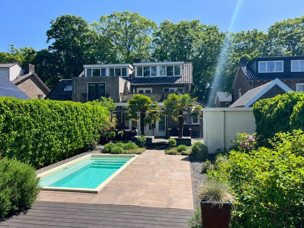 Van Limburg Stirumstraat 22