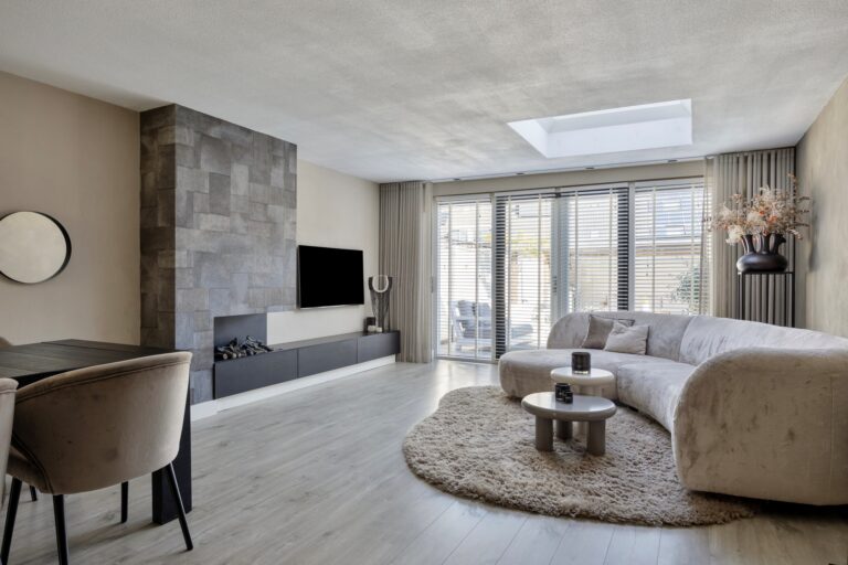 Meivlinderstraat 6