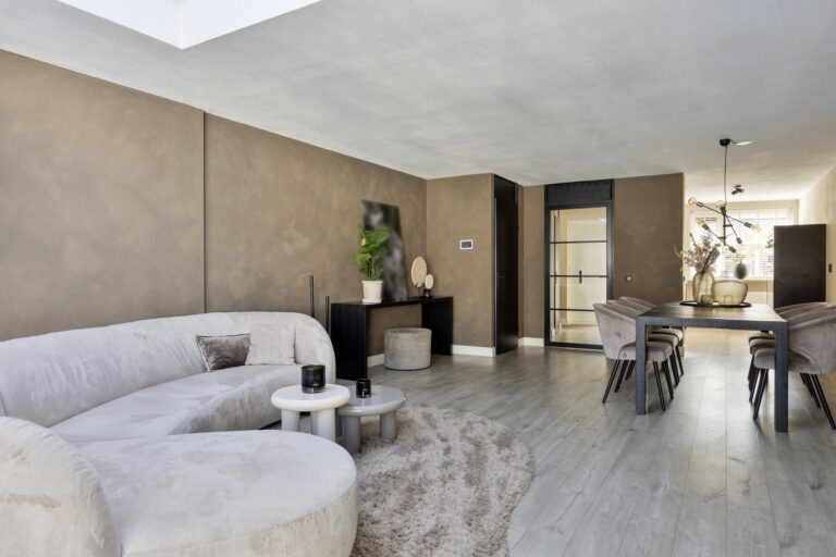 Meivlinderstraat 6