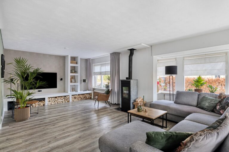 Dijkstraat 105-B