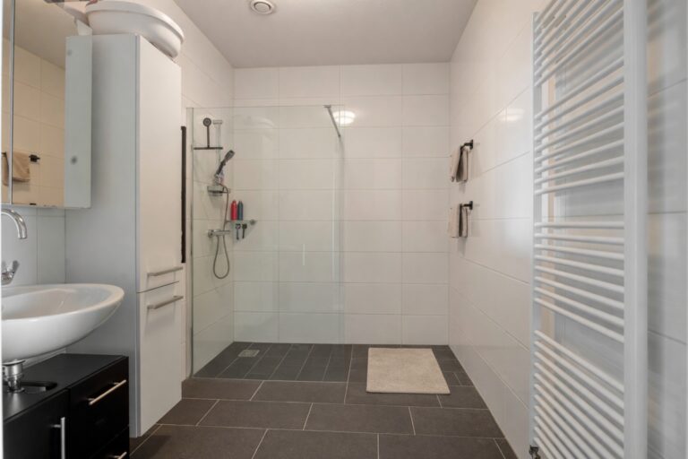 M.W. van de Waalstraat 32