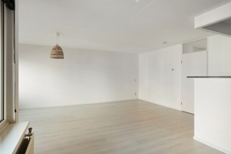 Plantsoenstraat 11