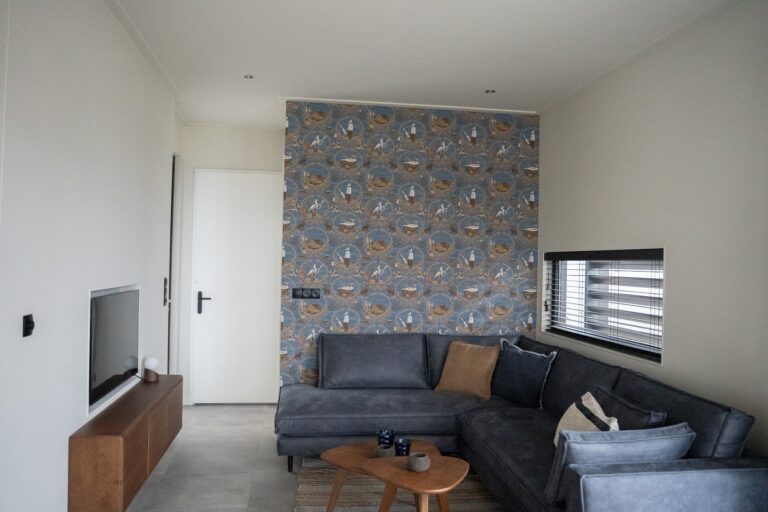 Rijnbandijk 10-B