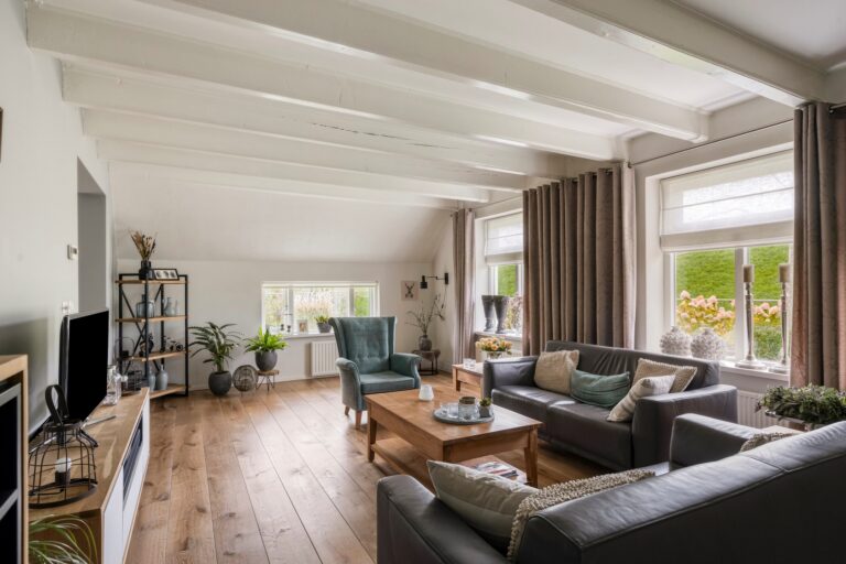 Rijnbandijk 113