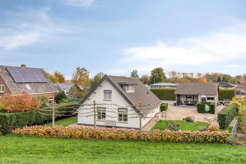 Rijnbandijk 113