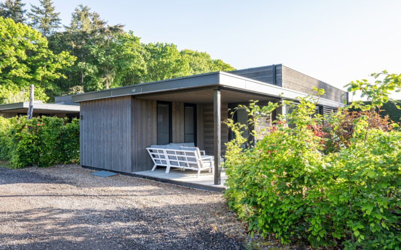 Oude Veensegrindweg 76-11