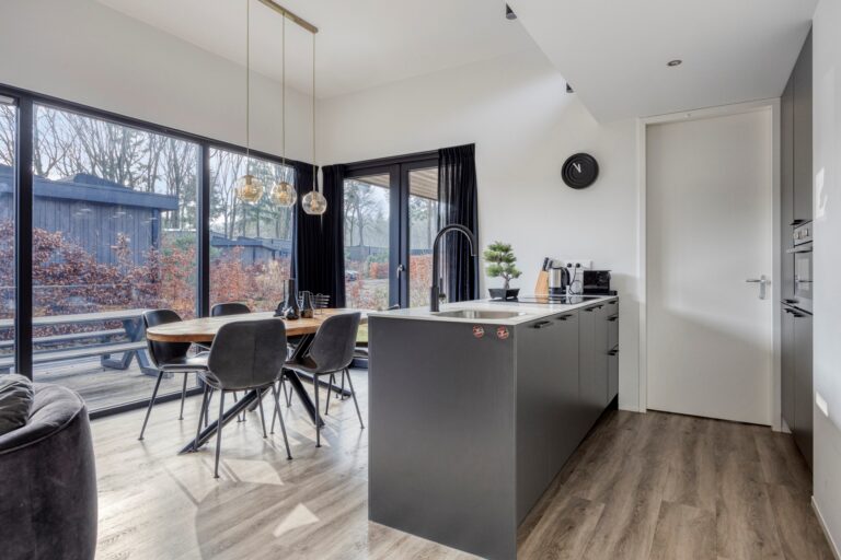 Oude Veensegrindweg 76-16