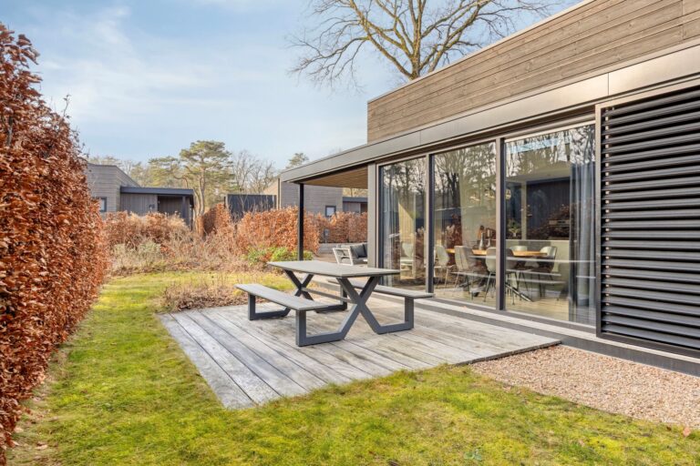 Oude Veensegrindweg 76-16