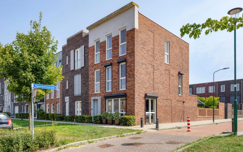 Ambachtsstraat 41