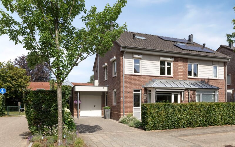 De Clercqstraat 32