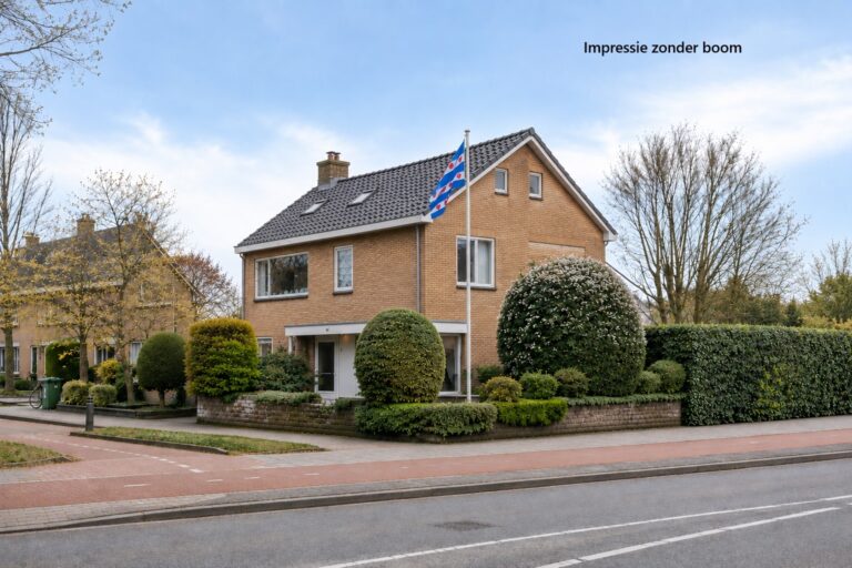 Dillewijnen 2
