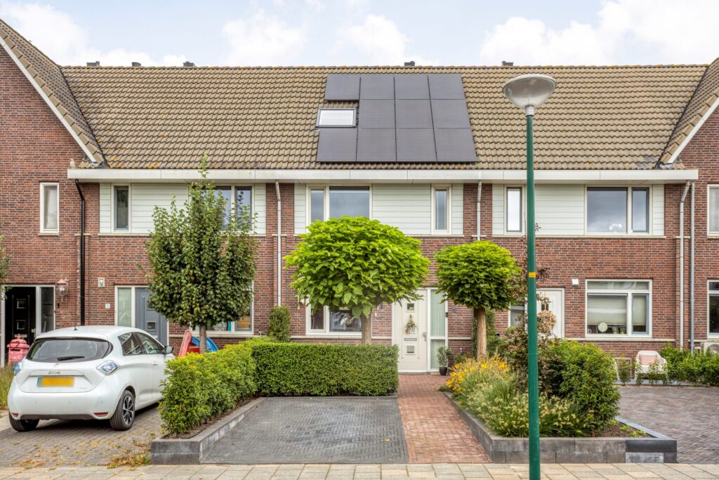 Stuivenes 5