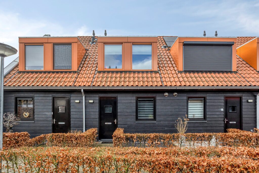 Frisohof 7