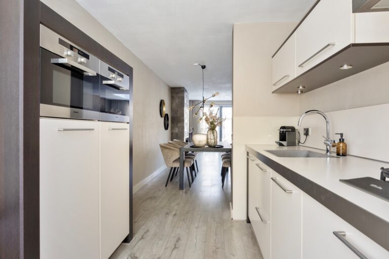 Meivlinderstraat 6