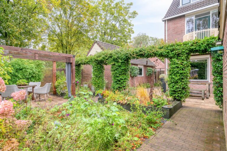 Boegspriet 2