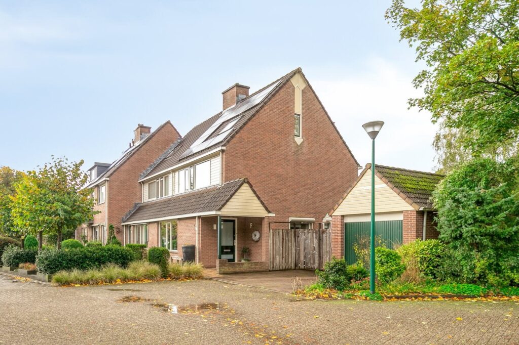 Boegspriet 2
