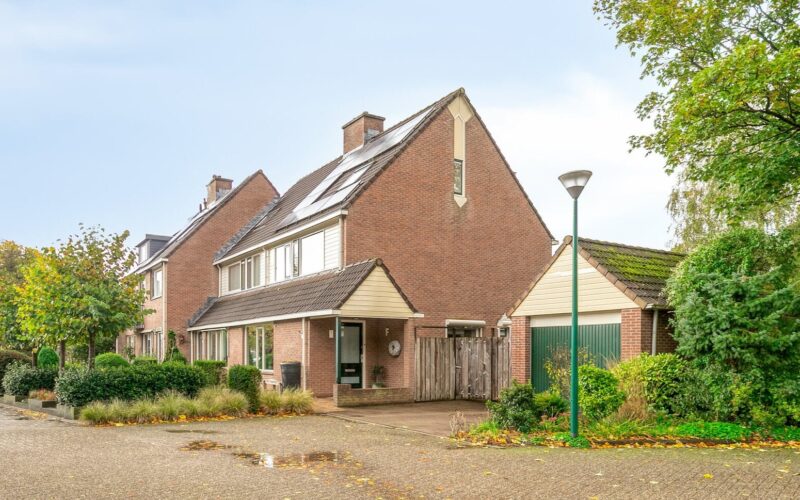 Boegspriet 2