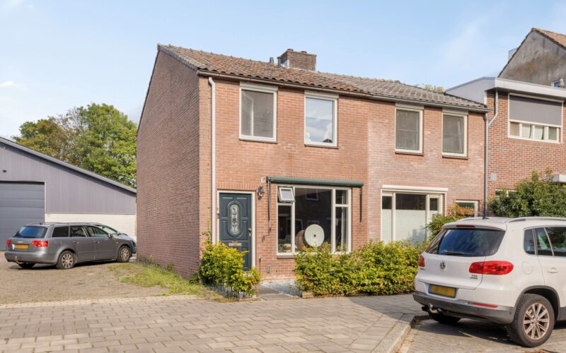 Valleistraat 71