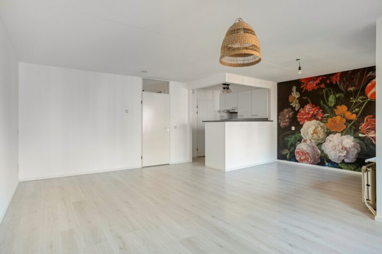 Plantsoenstraat 11
