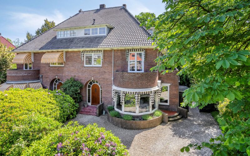Kerkewijk 147