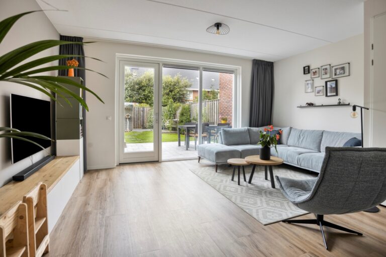 Voorburglaan 52